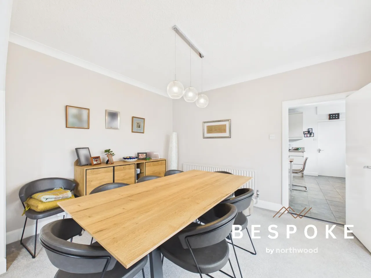 Fidlers Green Offley Road, Sandbach, CW11, photo 11