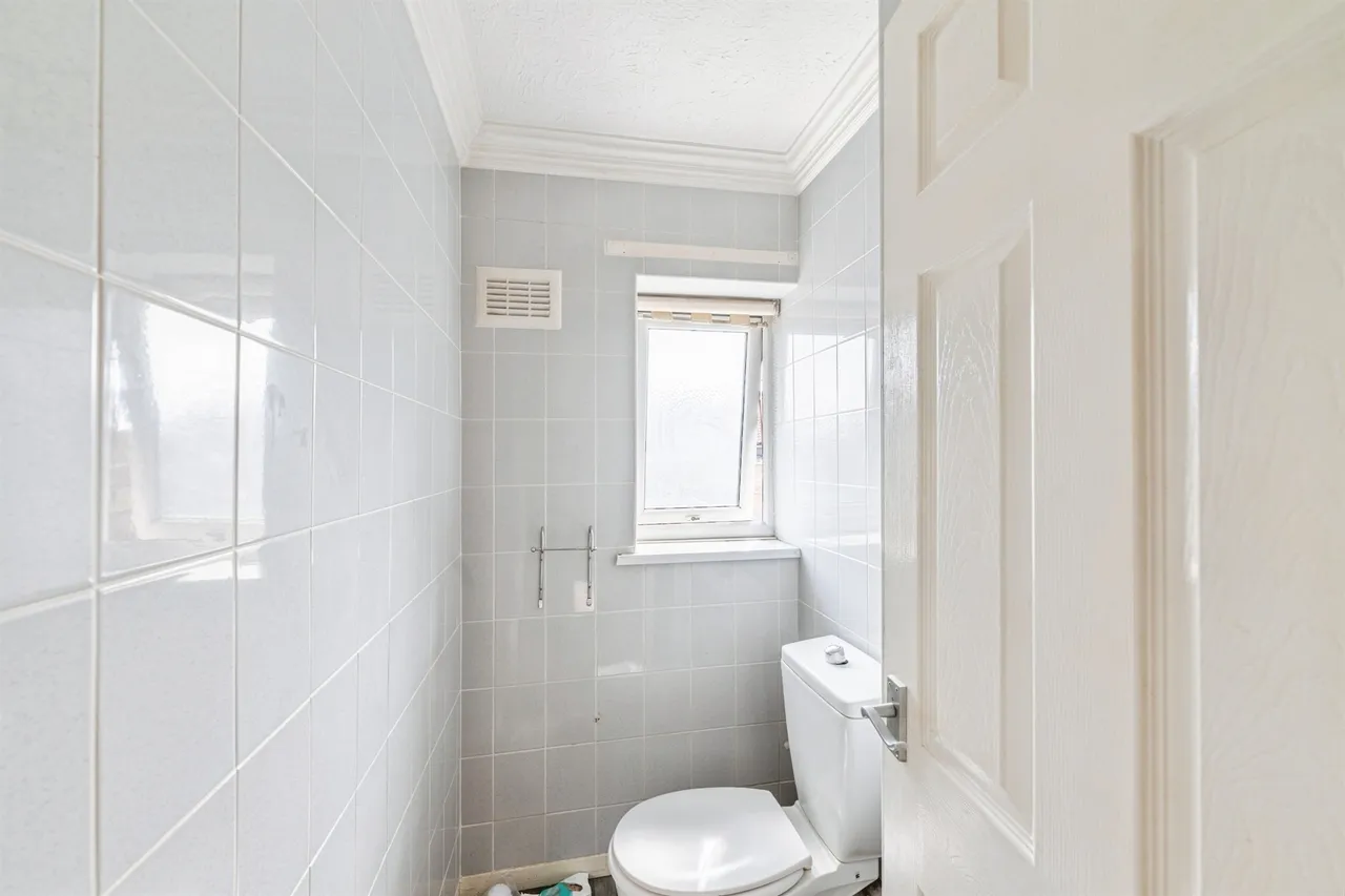 Annandale Road, Hull, photo 12