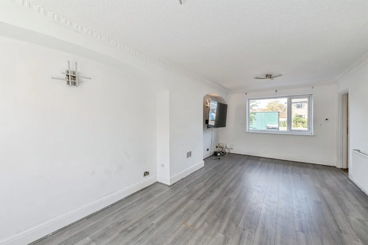 Annandale Road, Hull, photo 3