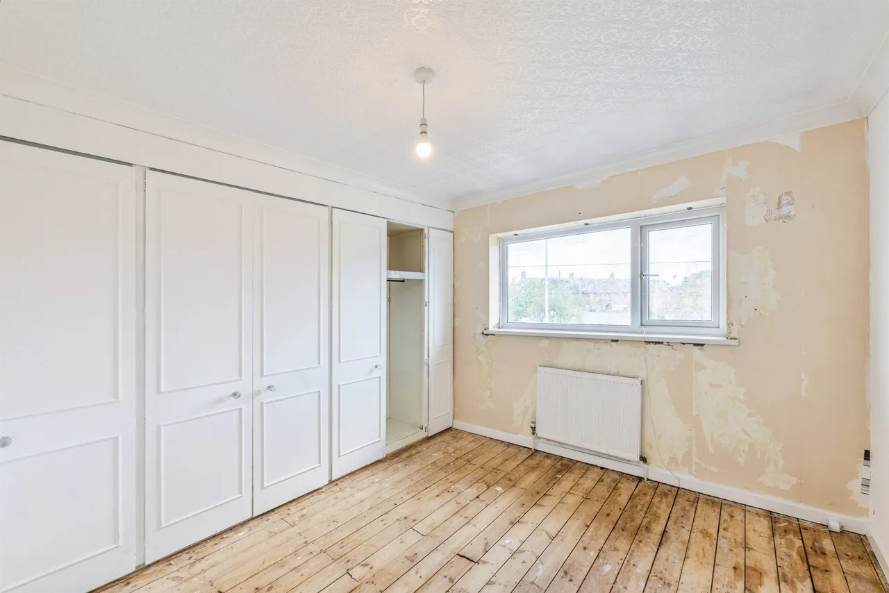 Annandale Road, Hull, photo 7