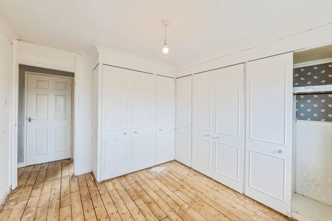 Annandale Road, Hull, photo 8