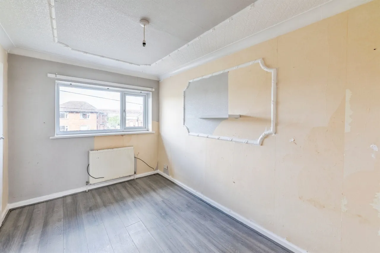 Annandale Road, Hull, photo 9