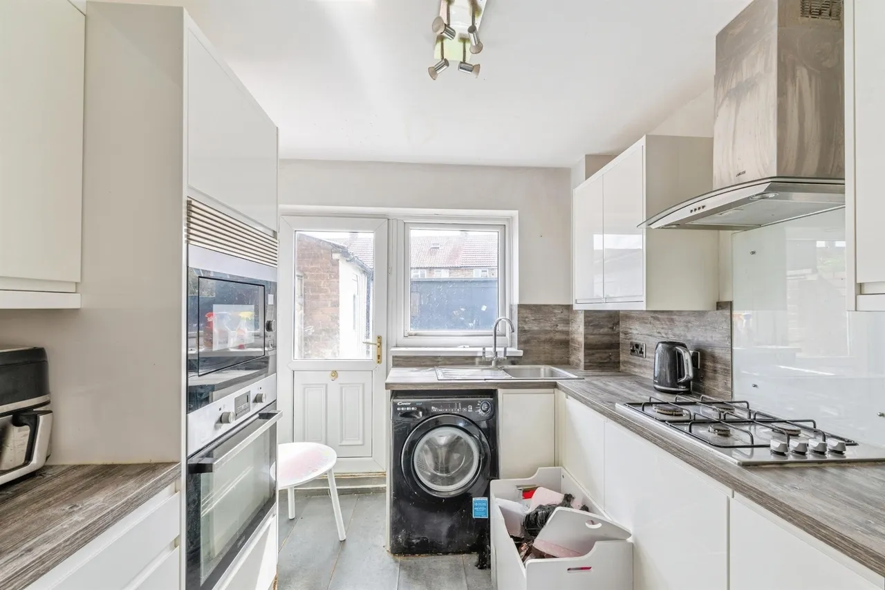 Annandale Road, Hull, photo 4