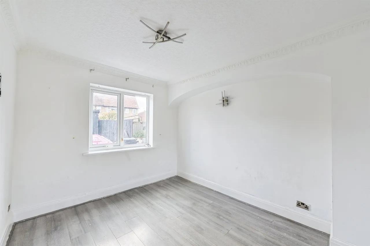 Annandale Road, Hull, photo 10