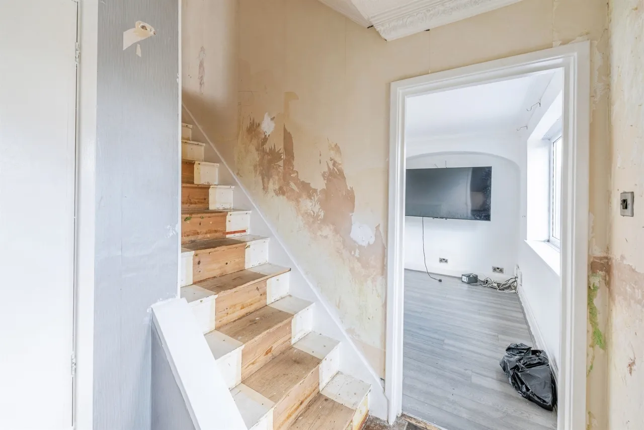 Annandale Road, Hull, photo 6