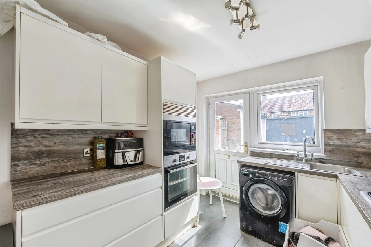 Annandale Road, Hull, photo 5