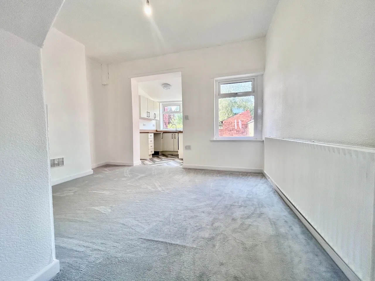 Harrison Road, Chorley, PR7, photo 3
