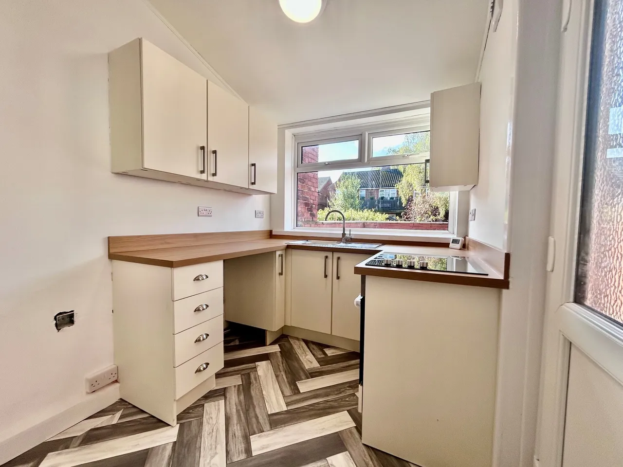 Harrison Road, Chorley, PR7, photo 5