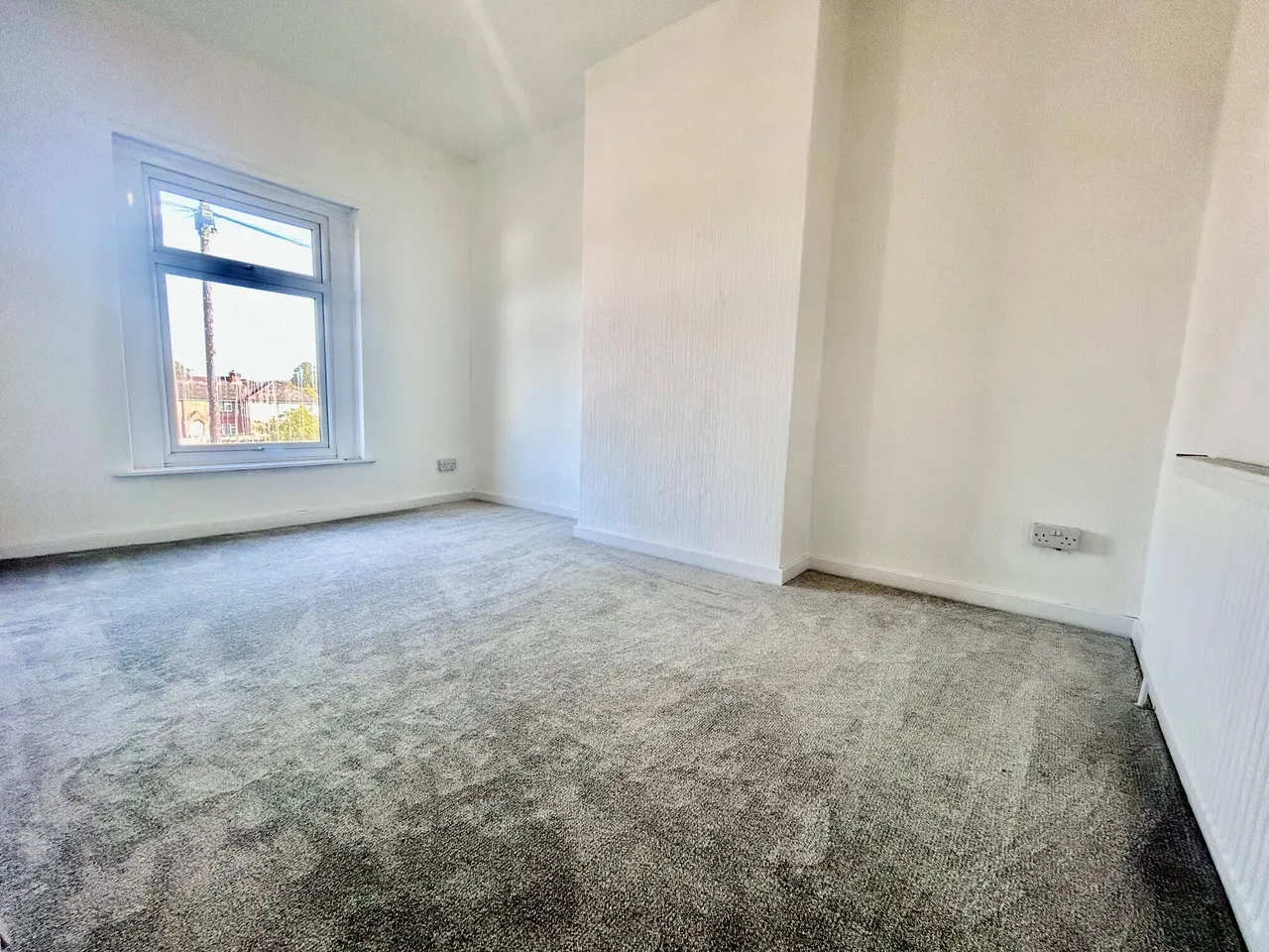 Harrison Road, Chorley, PR7, photo 6