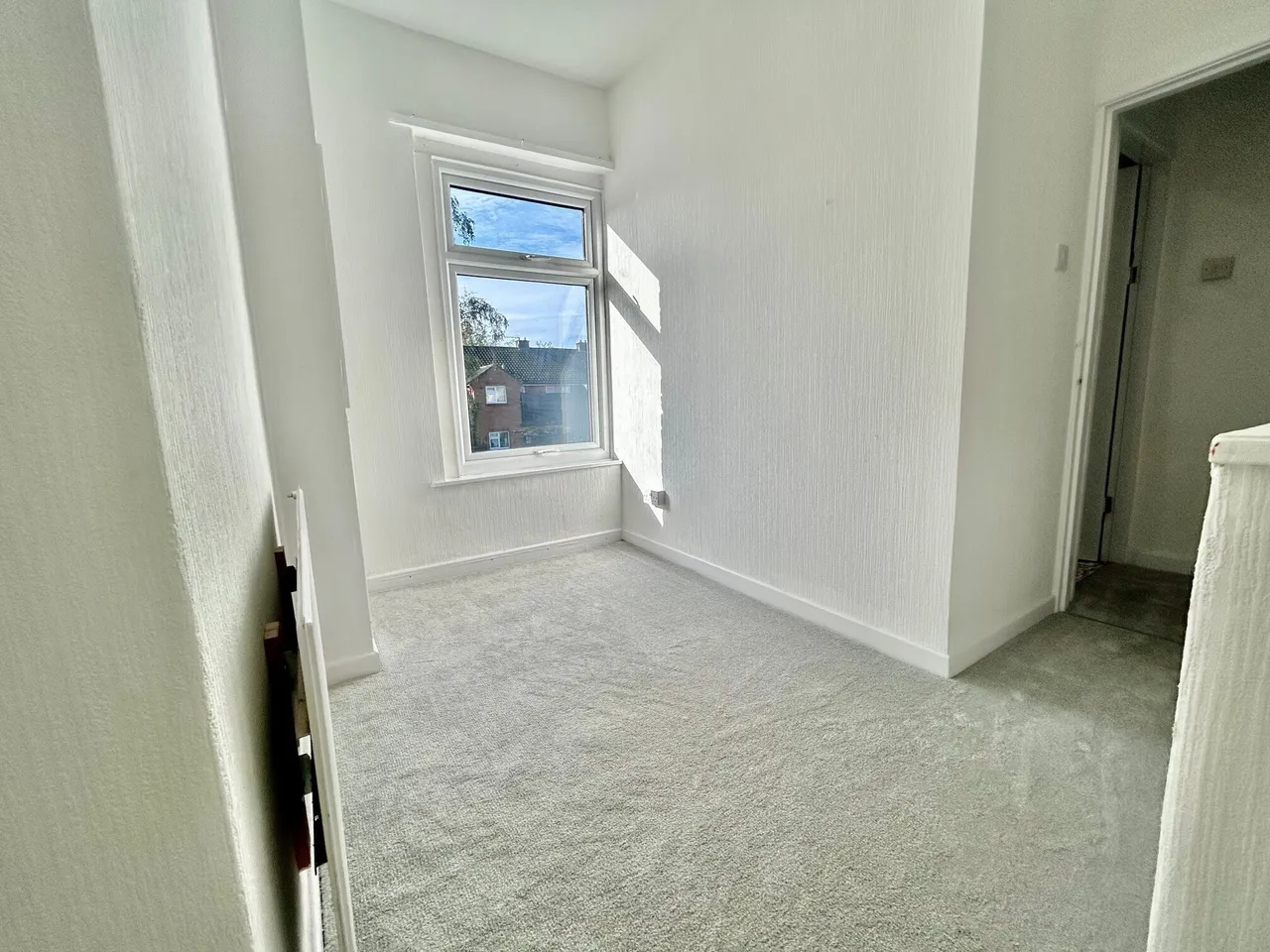 Harrison Road, Chorley, PR7, photo 8