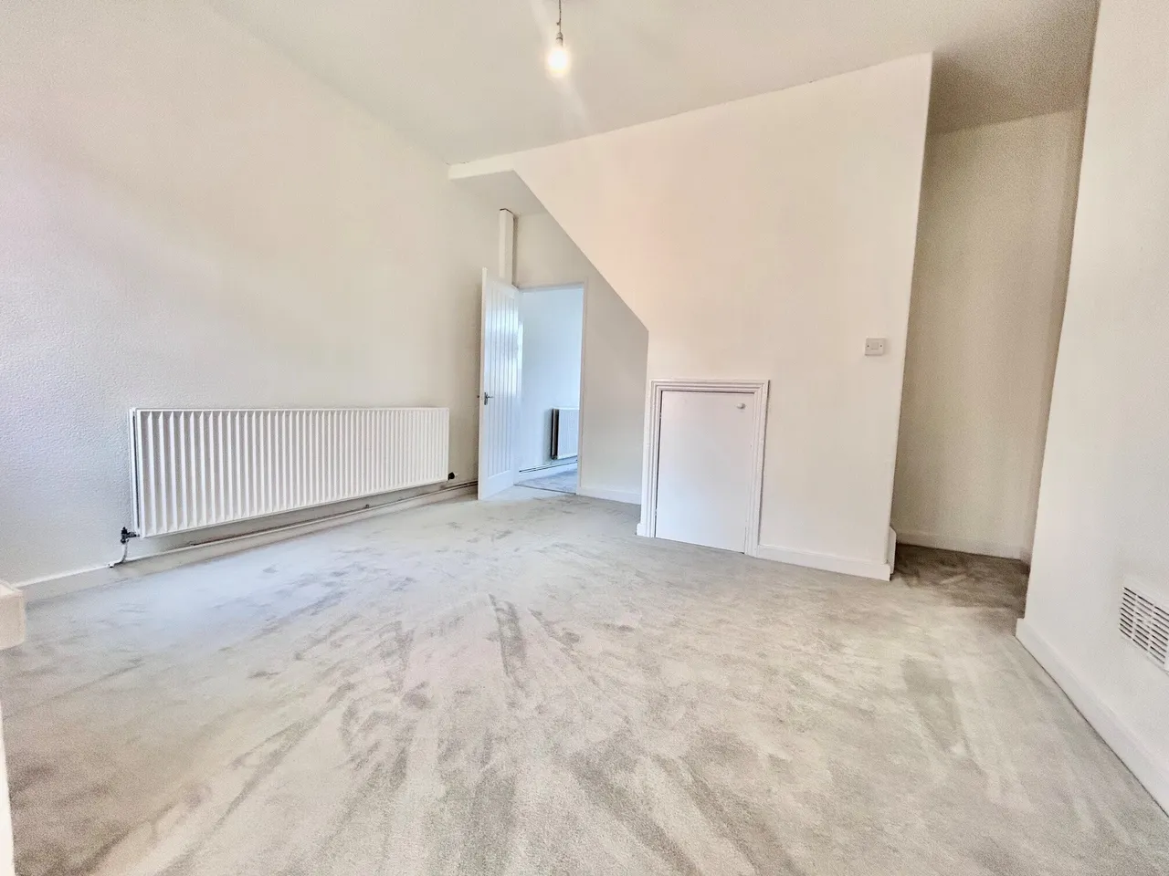 Harrison Road, Chorley, PR7, photo 4