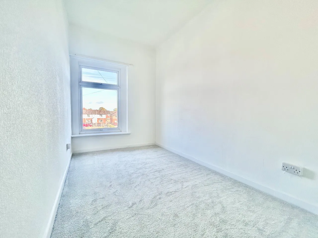 Harrison Road, Chorley, PR7, photo 7