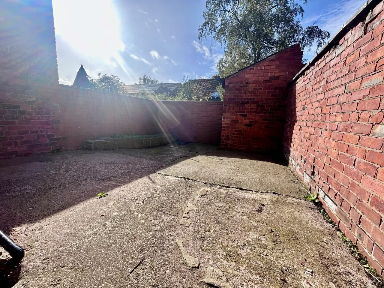 Harrison Road, Chorley, PR7, photo 10
