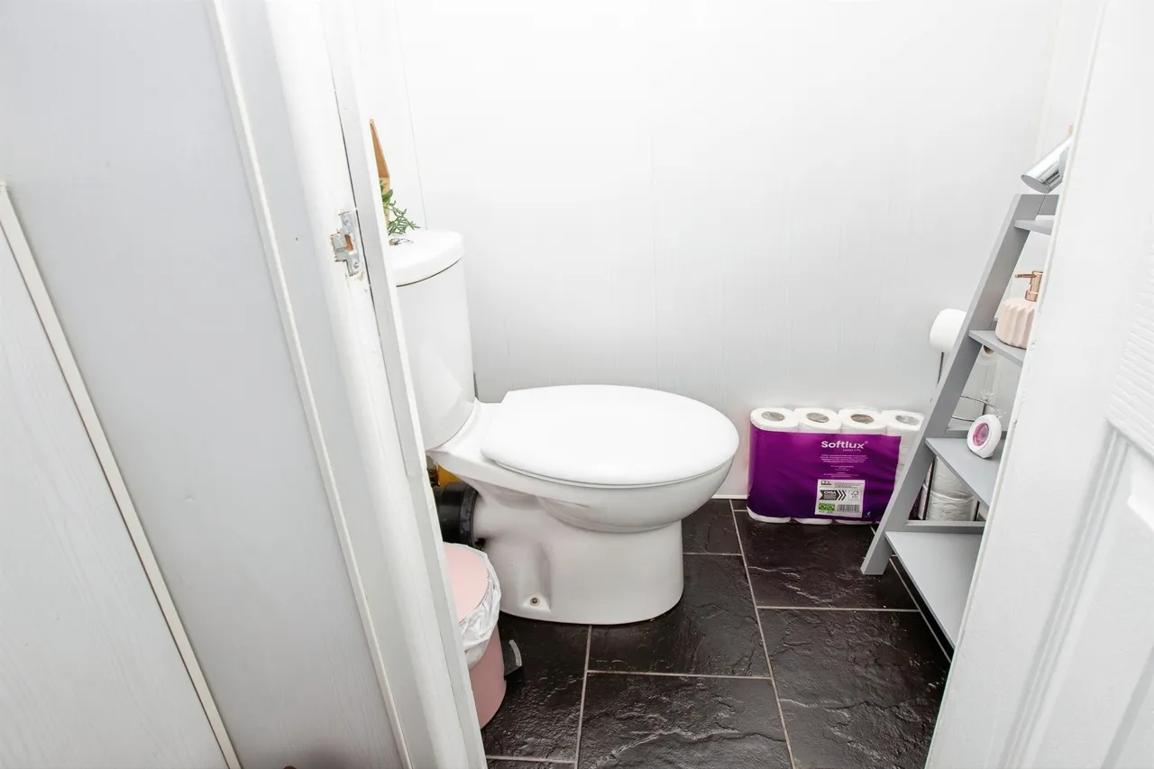 New Road, Ironville, NG16, photo 10