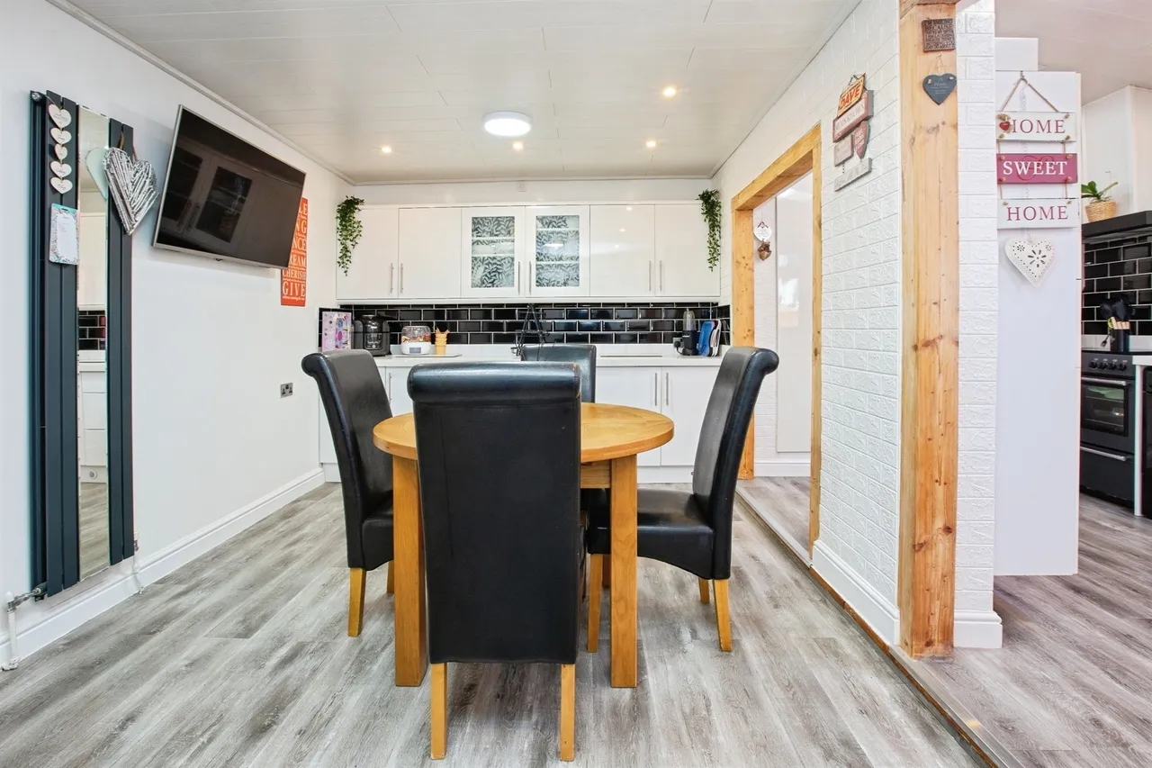New Road, Ironville, NG16, photo 7