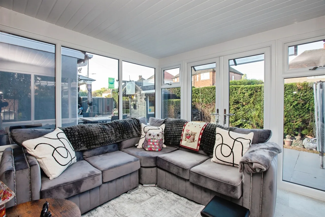 New Road, Ironville, NG16, photo 8