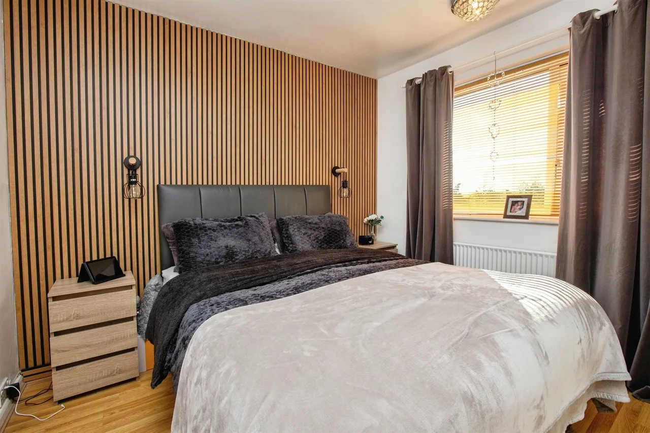 New Road, Ironville, NG16, photo 12