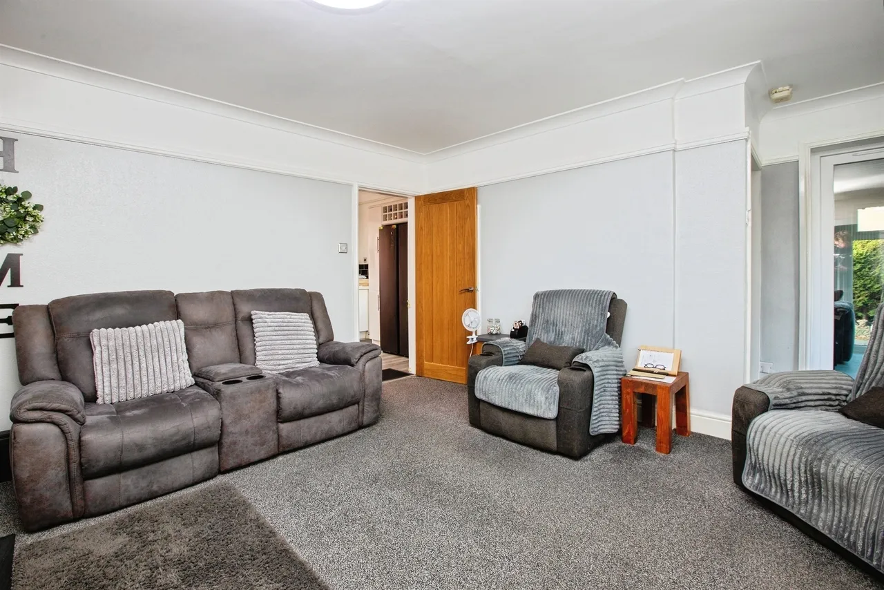New Road, Ironville, NG16, photo 3