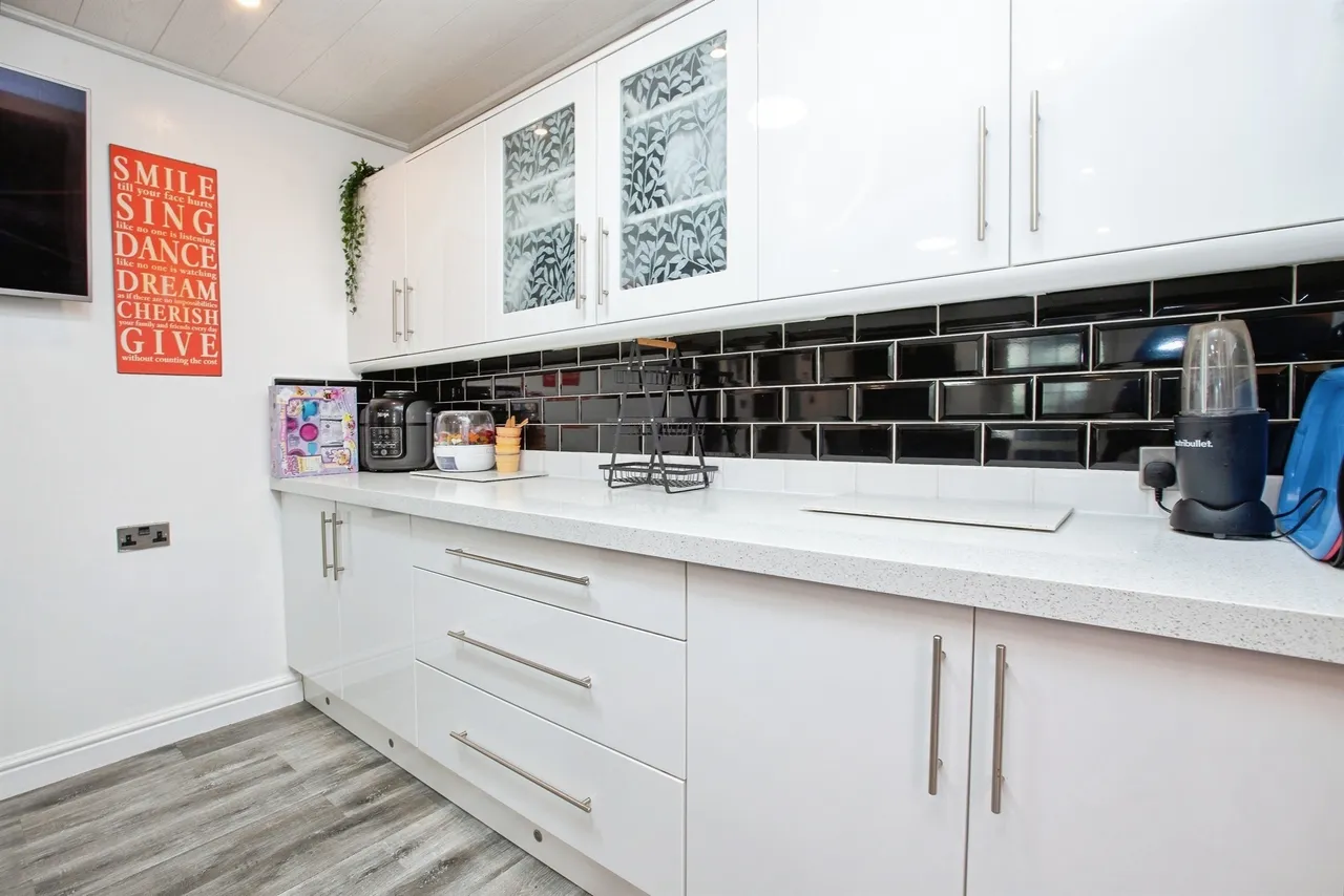 New Road, Ironville, NG16, photo 6