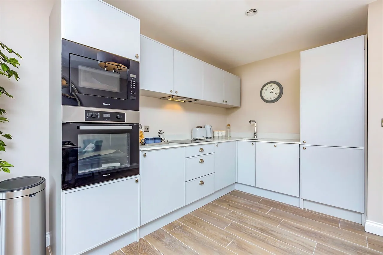 Melton Road, Leicester, LE4, photo 5