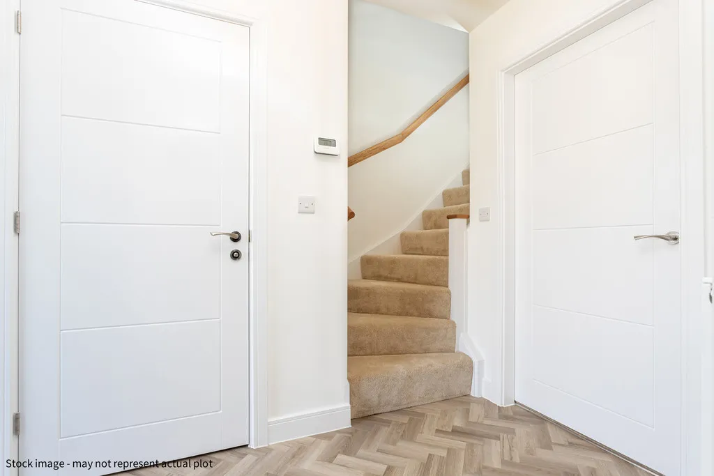 Sandsfield Way, Carlisle, CA2, photo 7