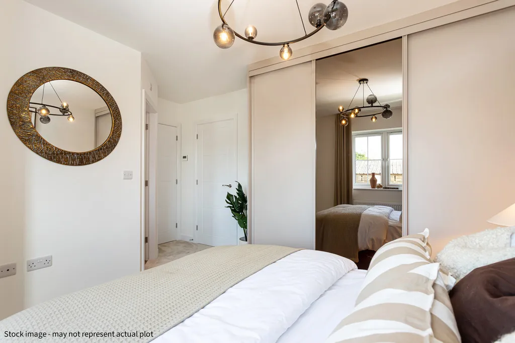 Sandsfield Way, Carlisle, CA2, photo 13