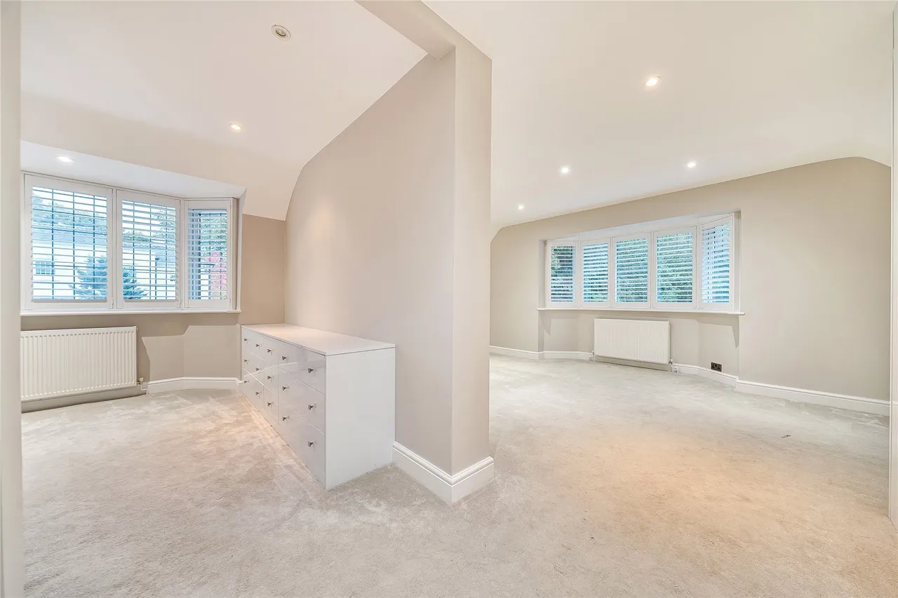 Forest Ridge, Keston, BR2, photo 15