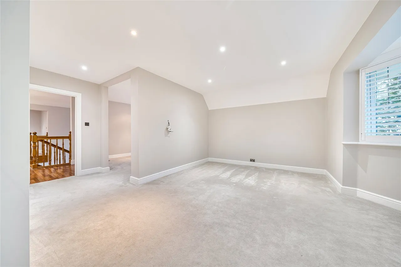 Forest Ridge, Keston, BR2, photo 16