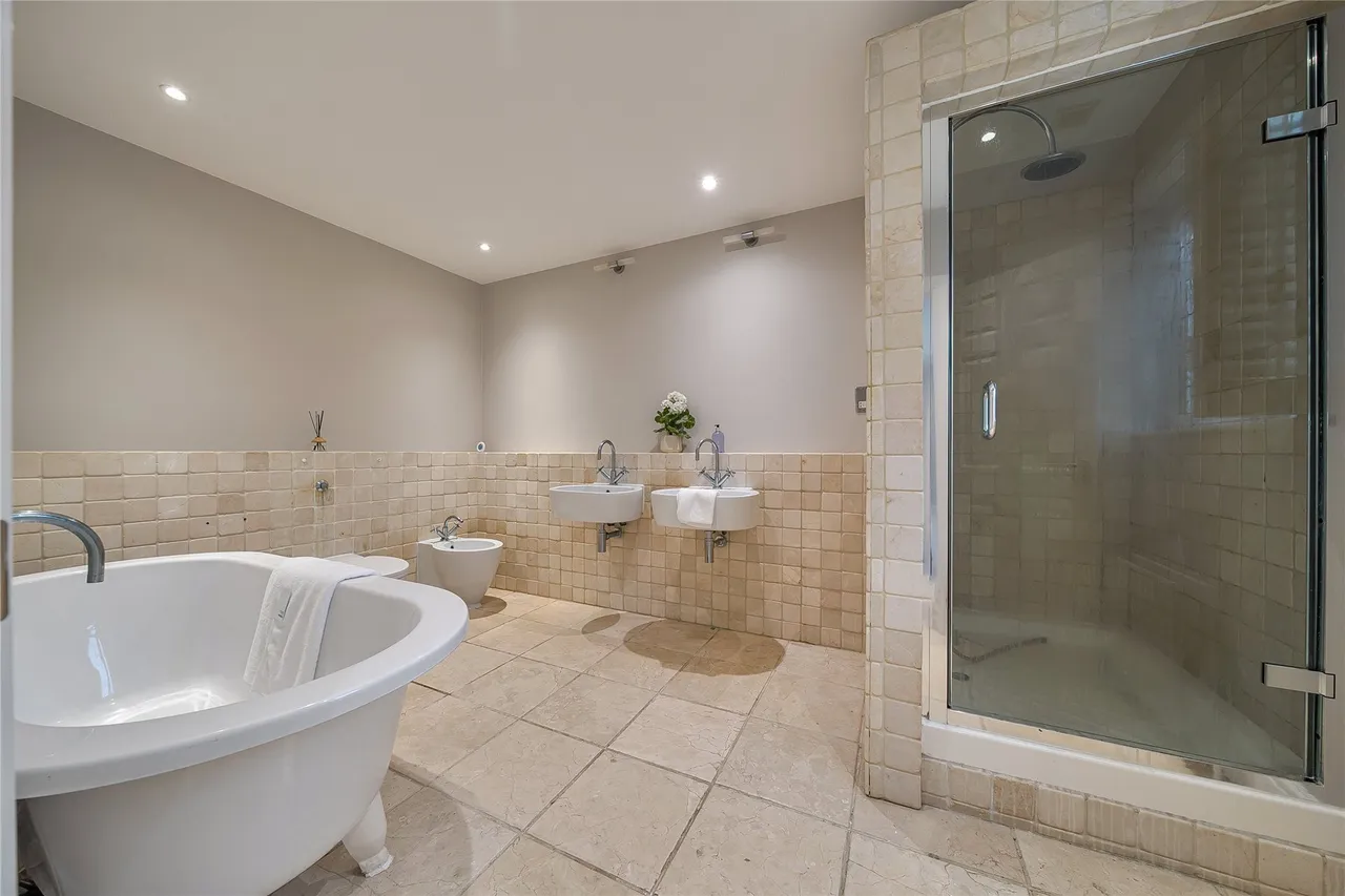 Forest Ridge, Keston, BR2, photo 18