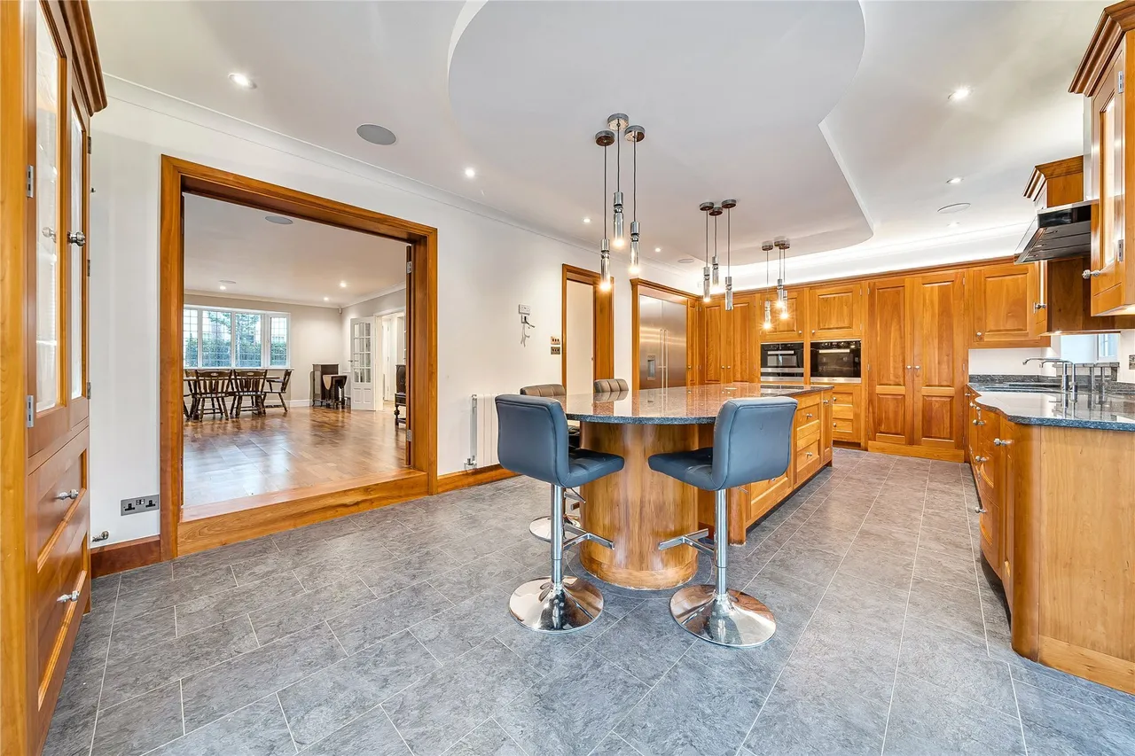 Forest Ridge, Keston, BR2, photo 11