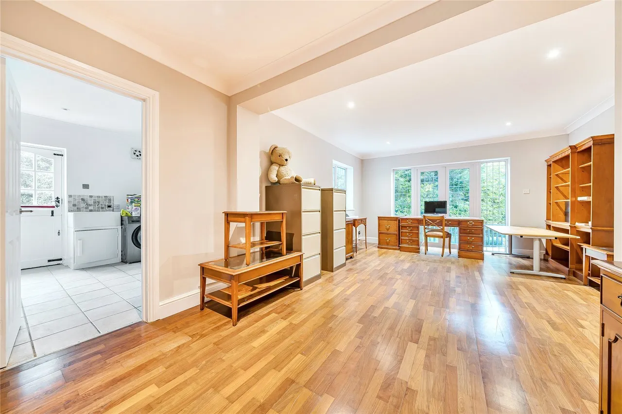 Forest Ridge, Keston, BR2, photo 9