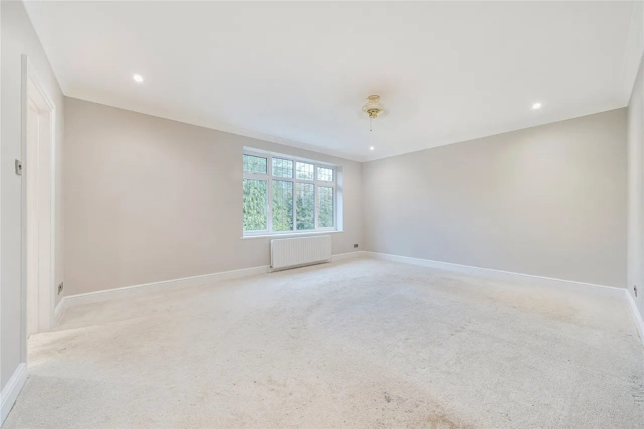 Forest Ridge, Keston, BR2, photo 17