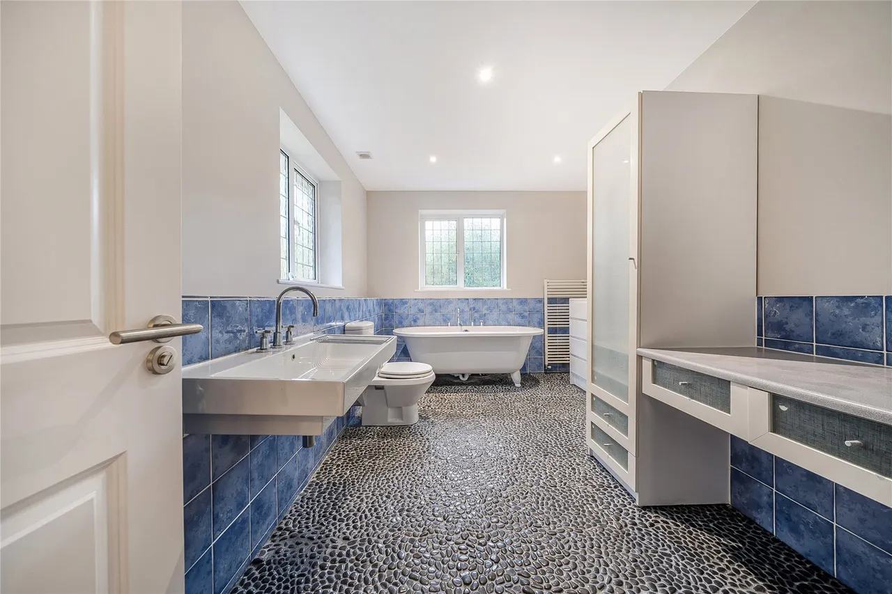 Forest Ridge, Keston, BR2, photo 20