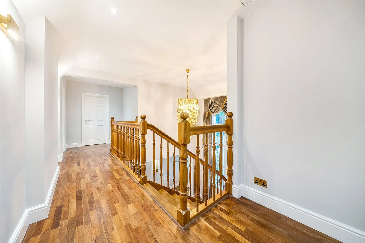 Forest Ridge, Keston, BR2, photo 13