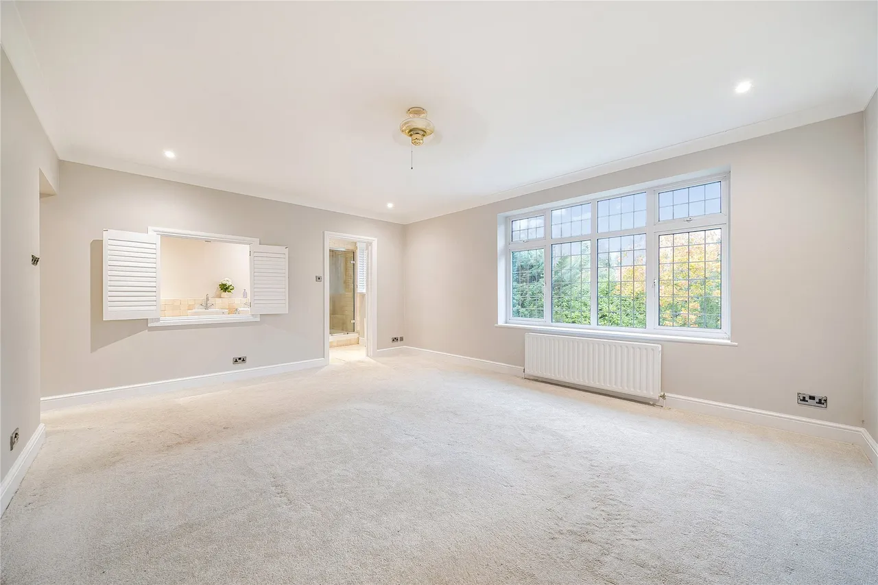 Forest Ridge, Keston, BR2, photo 19