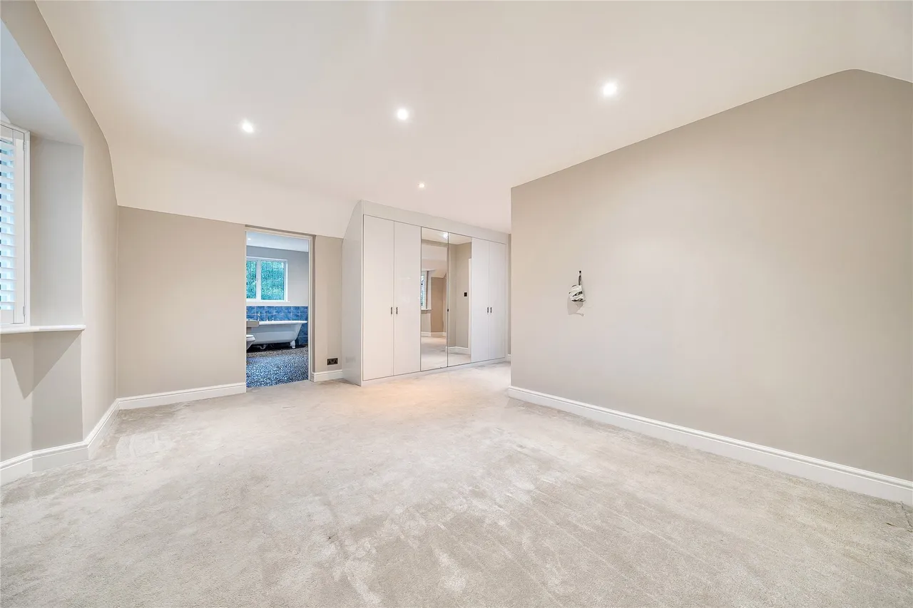 Forest Ridge, Keston, BR2, photo 14