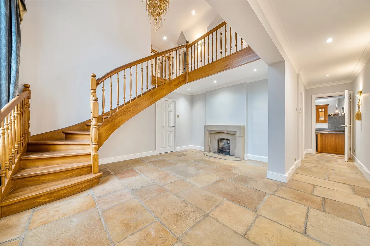 Forest Ridge, Keston, BR2, photo 5