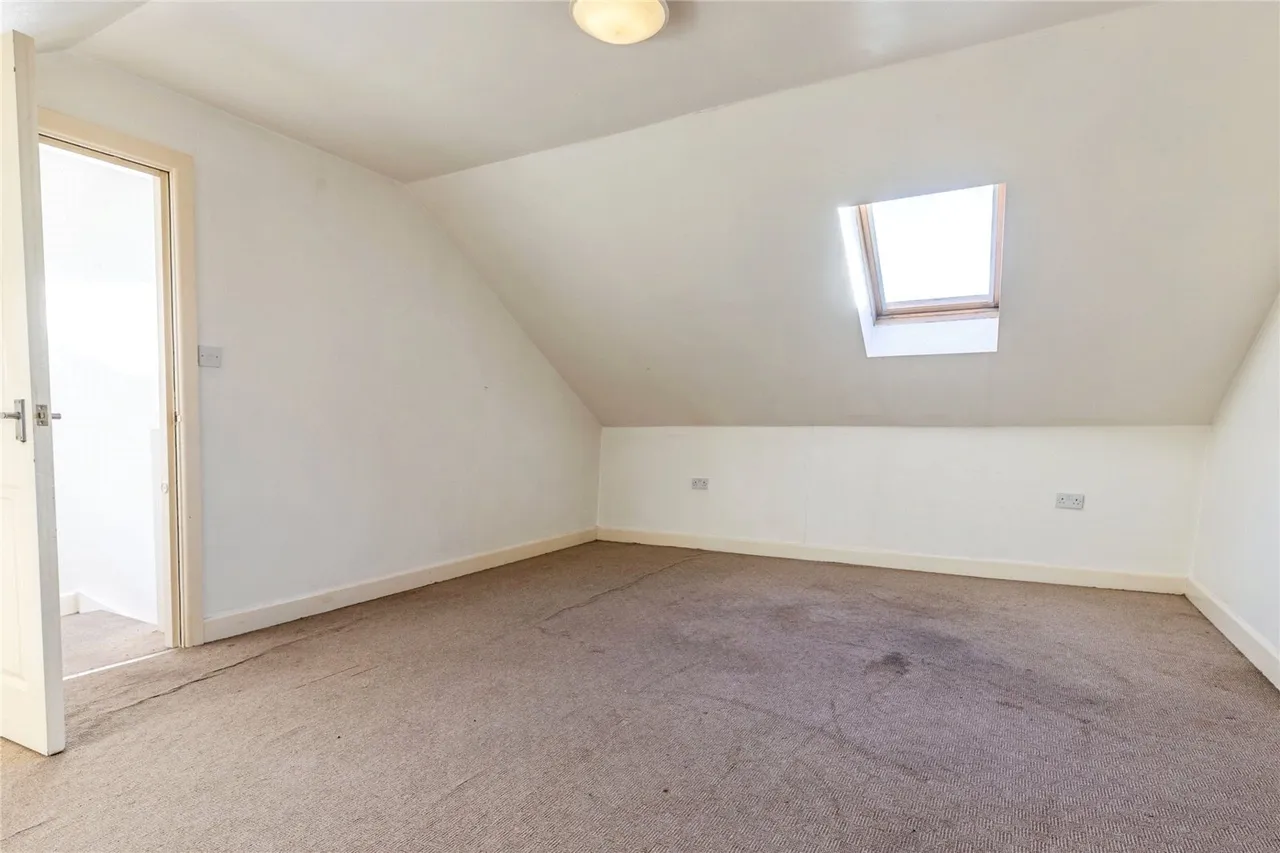 St. James Court, Bury, BL8, photo 11
