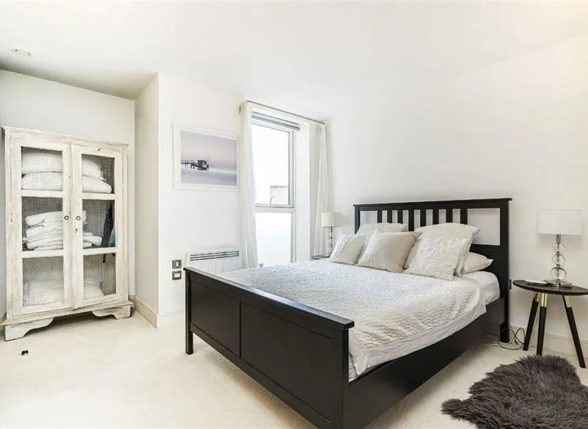 Great Suffolk Street, London Bridge, SE1, photo 4