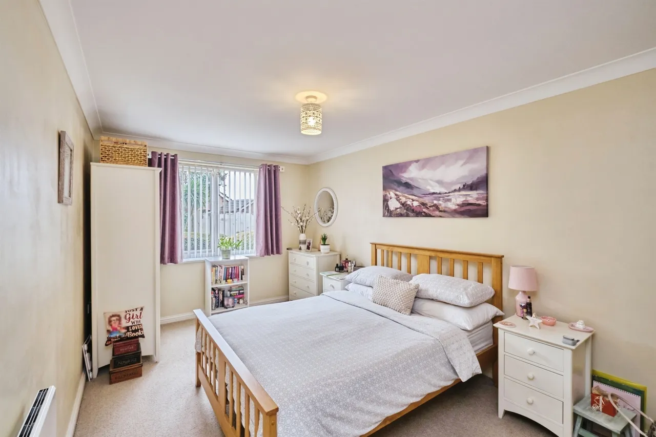 Greenholm Road, Birmingham, photo 7