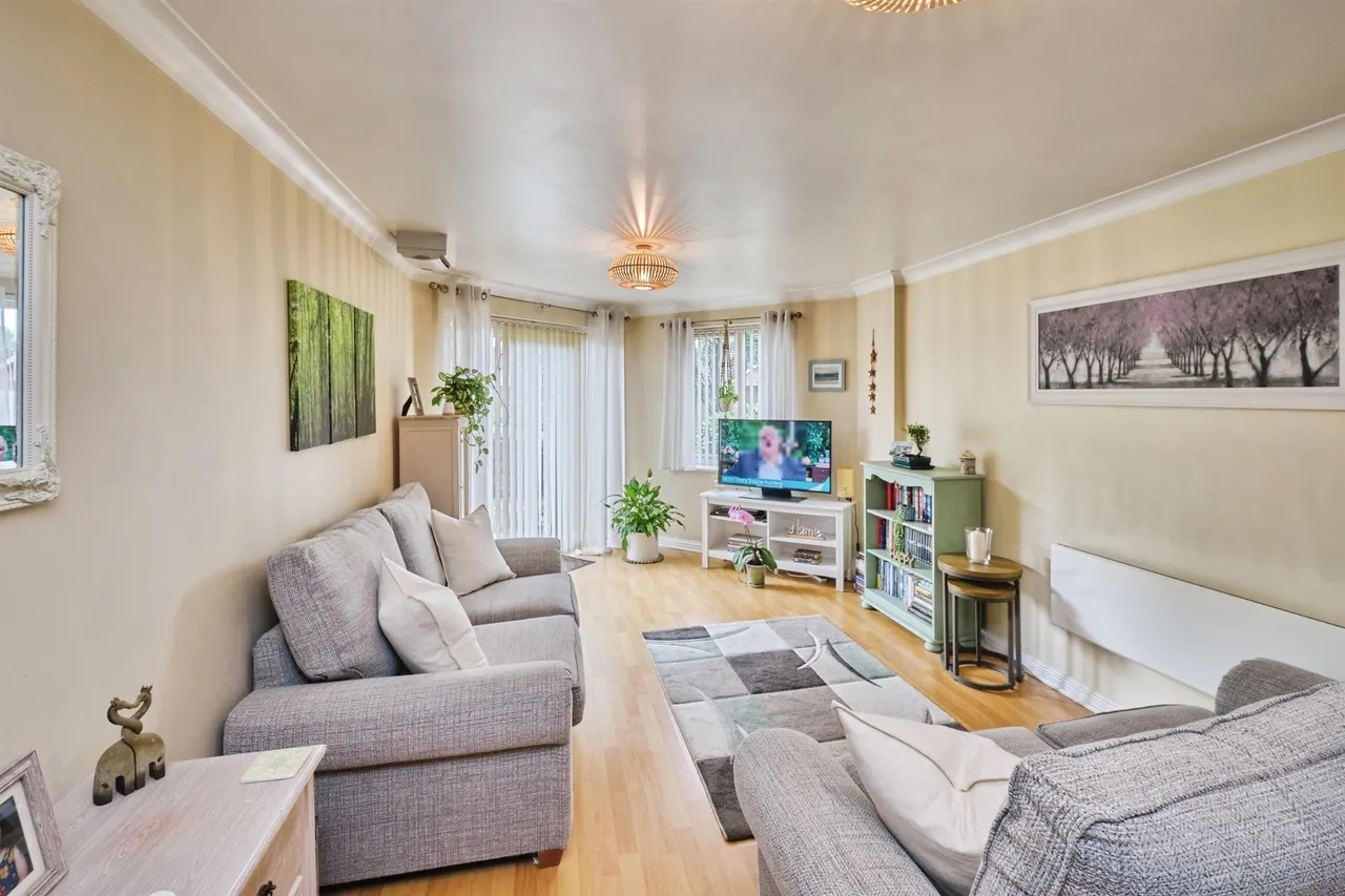 Greenholm Road, Birmingham, photo 2