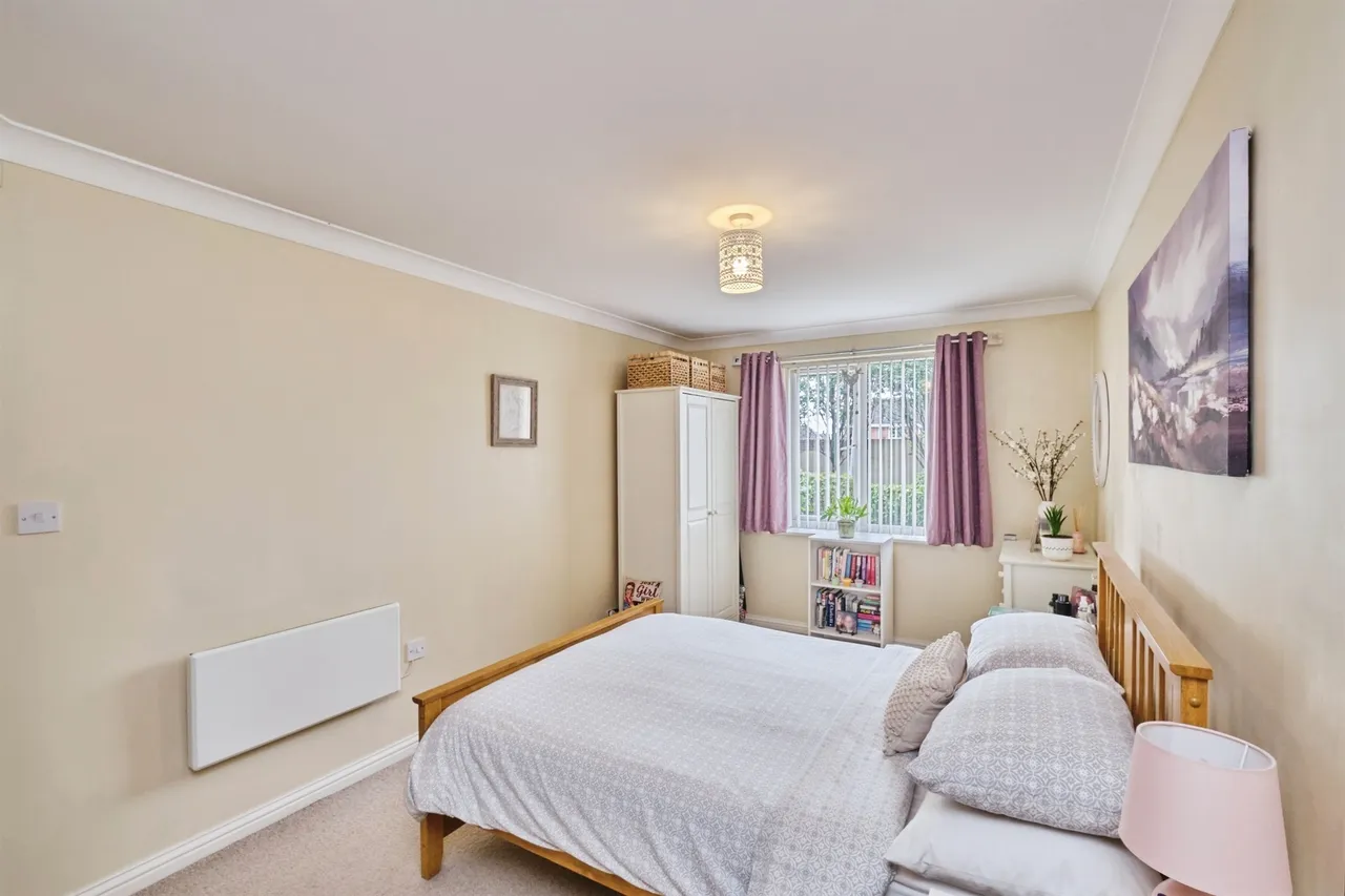 Greenholm Road, Birmingham, photo 12