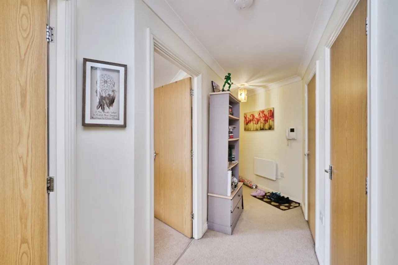 Greenholm Road, Birmingham, photo 9