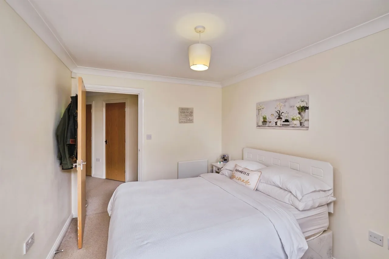 Greenholm Road, Birmingham, photo 8