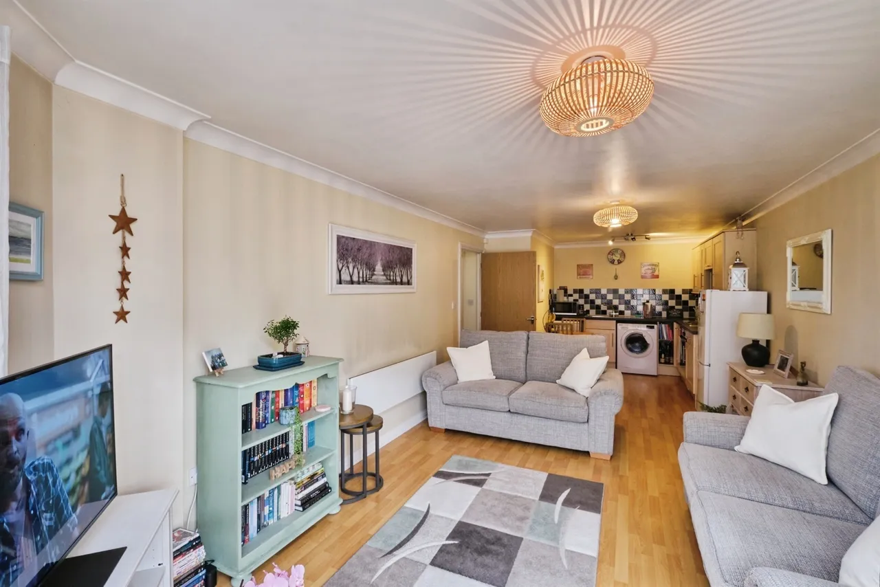 Greenholm Road, Birmingham, photo 5