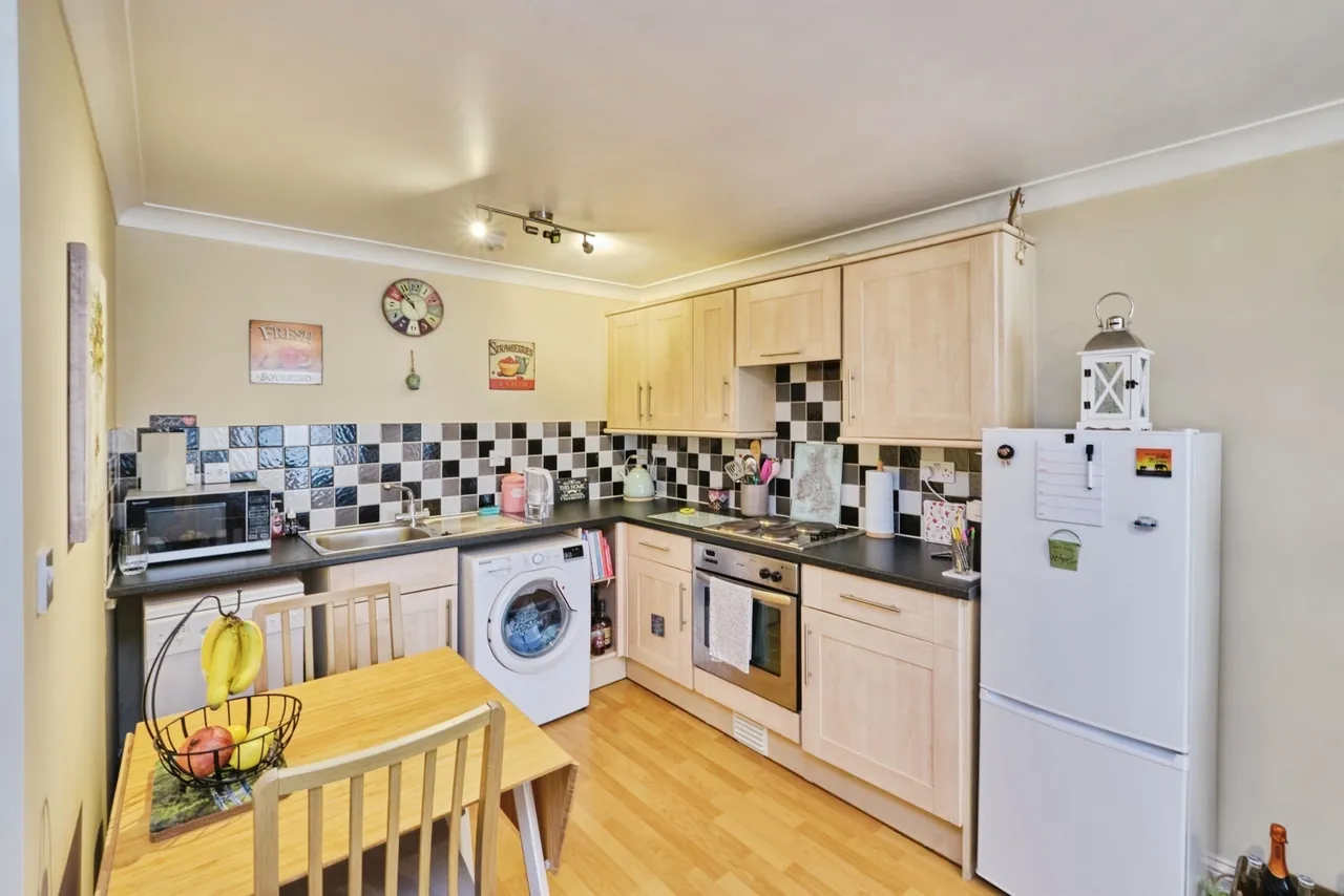 Greenholm Road, Birmingham, photo 6