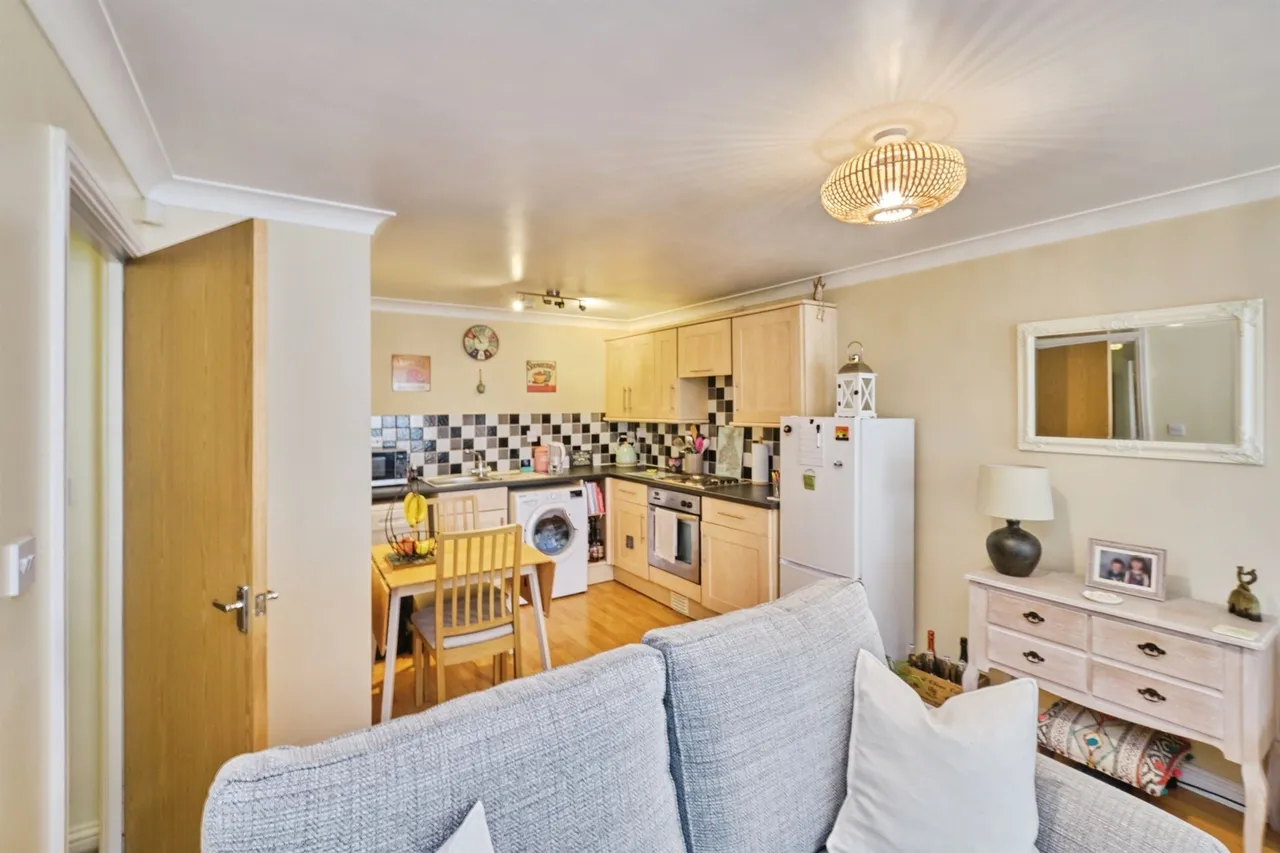 Greenholm Road, Birmingham, photo 4