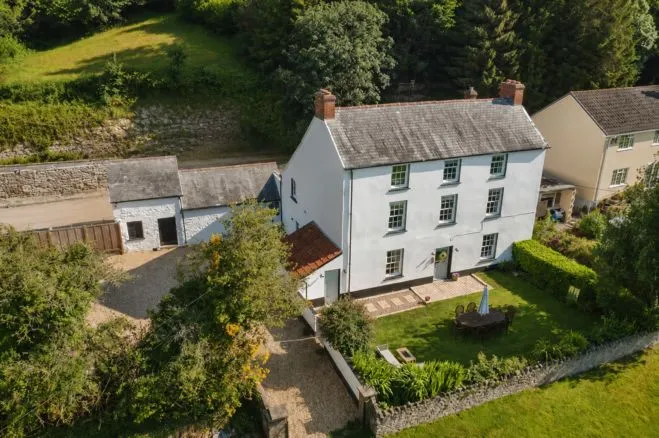 Muddiford, Barnstaple, EX31, photo 43