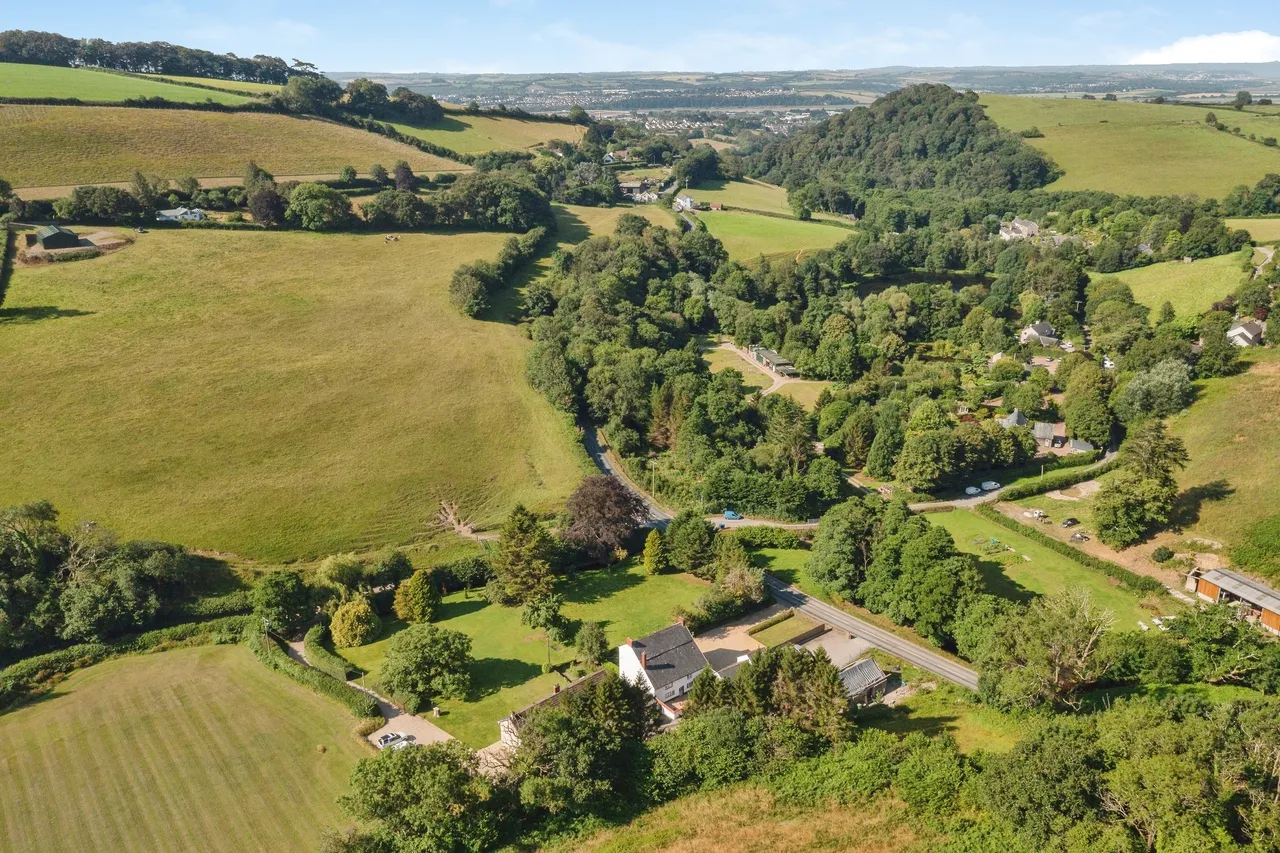 Muddiford, Barnstaple, EX31, photo 44