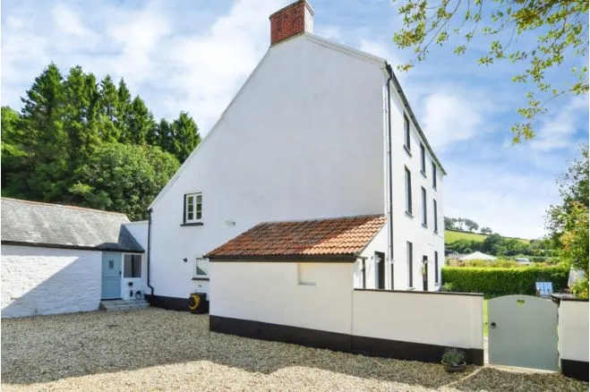 Muddiford, Barnstaple, EX31, photo 41